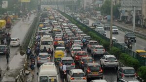 Pune संवाद and Cartoonists Combine Present Cartoon Competition on "What's Lacking in Pune" to Highlight Civic and Environmental Issues