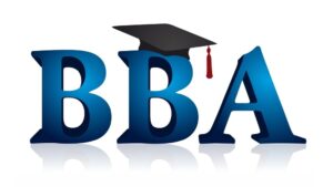 AICTE Introduces New BBA Curriculum To Bridge Industry-Academia Gap