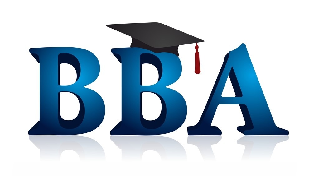 AICTE Introduces New BBA Curriculum To Bridge Industry-Academia Gap