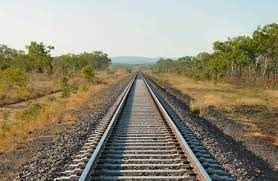 2 Rail Projects, Space Sector Funding Get Govt Nod