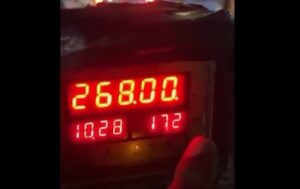 Mumbai Police Alerts Citizens About Rickshaw Meter Scam, Shares Video on How to Avoid Fraud 