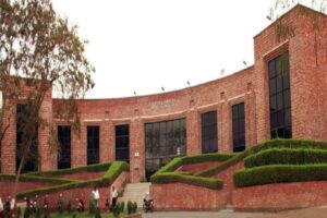 JNU To Launch Centre Of Excellence After Chhatrapati Shivaji Maharaj