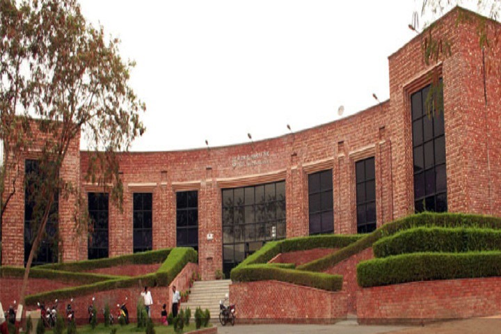 JNU To Launch Centre Of Excellence After Chhatrapati Shivaji Maharaj