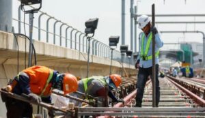 Pune: PMRDA Metro Line-3 Flyover Project Likely To Face 3-Month Delay