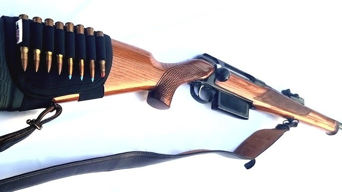 Security Lapses Exposed at Ordnance Factory Varangaon After Theft of High-Powered Rifles