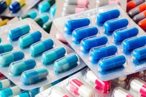 Shelcal 500 and Pan D: Central Drug Regulatory Authority Flags Popular Drugs as Spurious