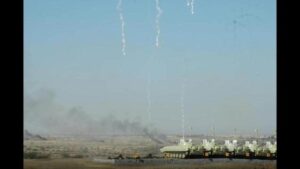 Indian Scientists Develop Cutting-Edge Technology To Boost Oxygen Production In MiG-29 Fighter Jets 