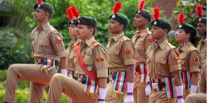 Military Schools In Maharashtra Witness Steep Fee Hike After 20 Years