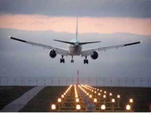 Centre Yet To Appoint New Civil Aviation Security Chief Amid Rising Hoax Bomb Threats