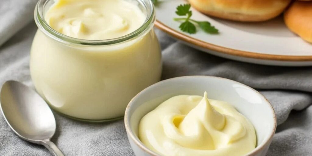 Telangana Bans Raw Egg Mayonnaise for One Year Over Food Safety Concerns