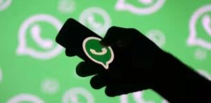 WhatsApp Shuts Down 8 Million Indian Accounts due to ‘this’ reason