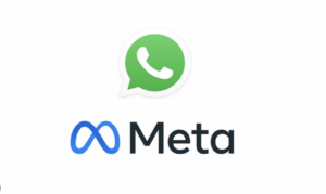 WhatsApp rolls out new features for video calling Everything you should know.