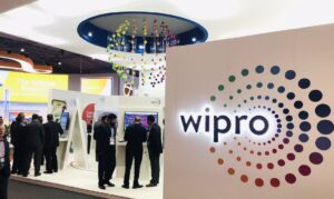 Wipro declares 11 Bonus shares, marking 14th issuance in company history