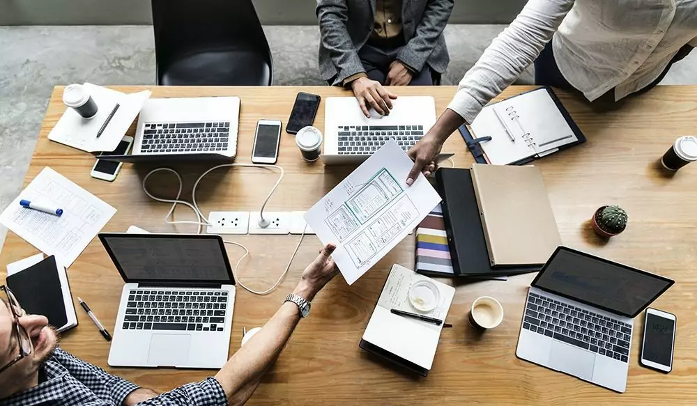 Workplace Absenteeism on the Rise Mental Health, Burnout, and Changing Work Culture