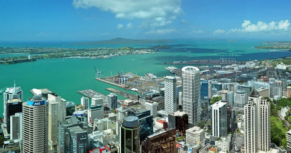 Young Indian’s Post On Racism in New Zealand Goes Viral