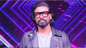 Remo D’Souza and Wife Accused of Rs 11.96 Crore Fraud in Dance Troupe Case