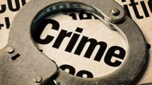 15-Year-Old Caretaker Arrested Within 12 Hours For Robbing, Harassing Elderly Pune Resident
