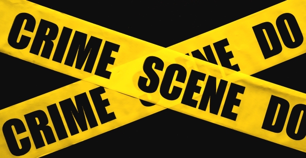 Pune News:Â Retired Police Officer Attacked In Lohegaon; Gang Vandalizes HomeÂ