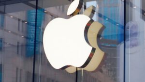 Apple enthusiasts, rejoice! 4 new Apple stores to open in Pune, Bengaluru, Delhi-NCR and Mumbai soon.