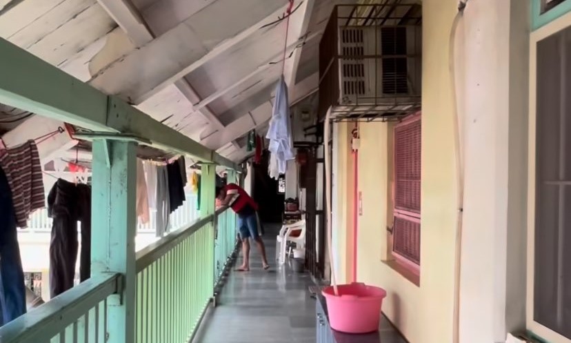 Outrage Over Mumbai's Expensive Housing: Social Media Reacts to ₹45,000 Rent for 1-Bedroom Apartment.