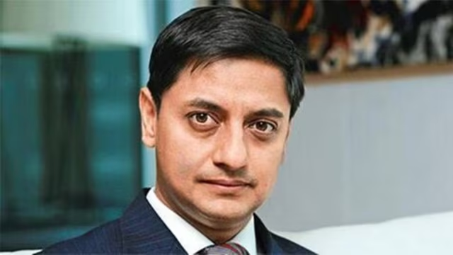 Pune News: Sanjeev Sanyal Appointed As New Chancellor of GIPE, Replaces Bibek Debroy 