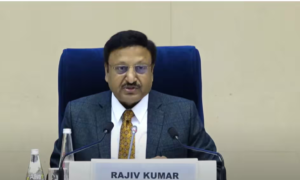Breaking News: Maharashtra To See Assembly Elections On November 20 