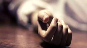 Violence in Shirur: Worker dies after falling into hot juice during fight