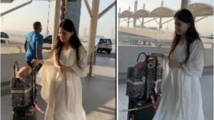 jaya-kishori-faces-backlash-photos-dior-website-and-veena-jainx-28210756-16x9_1