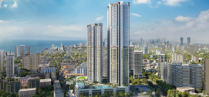 Who Bought a Rs.10000000000 Home in Mumbai? You’ll Be Surprised by the Location and Facilities