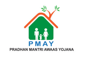 mygov_1472667051400863