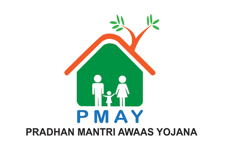 mygov_1472667051400863