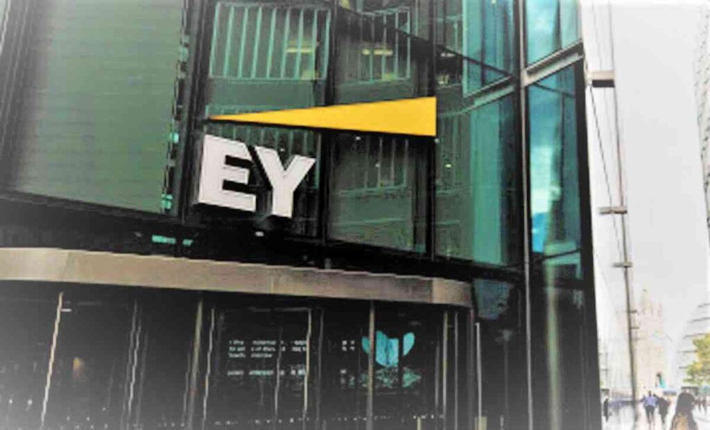 EY Faces Prosecution Over Labour Law Violations After Pune Employee’s Death; Key Workplace Safety Breaches Uncovered