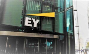 EY Faces Prosecution Over Labour Law Violations After Pune Employee’s Death; Key Workplace Safety Breaches Uncovered