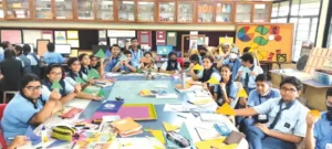 top-cbse-in-maharashtra