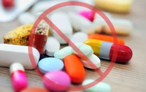 unauthorized-medicine-1200x760