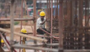 10 Major Infrastructure Projects Transforming India’s Transportation and Economy