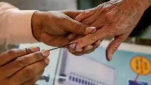 147 Polling Stations Relocated in Hadapsar Assembly for Voter Convenience