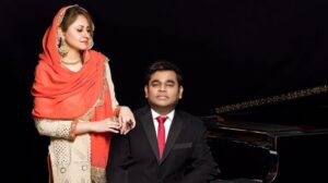 AR Rahman’s Divorce: Celebrity Lawyer Vandana Shah Talks About the Real Cause Behind Bollywood Breakups