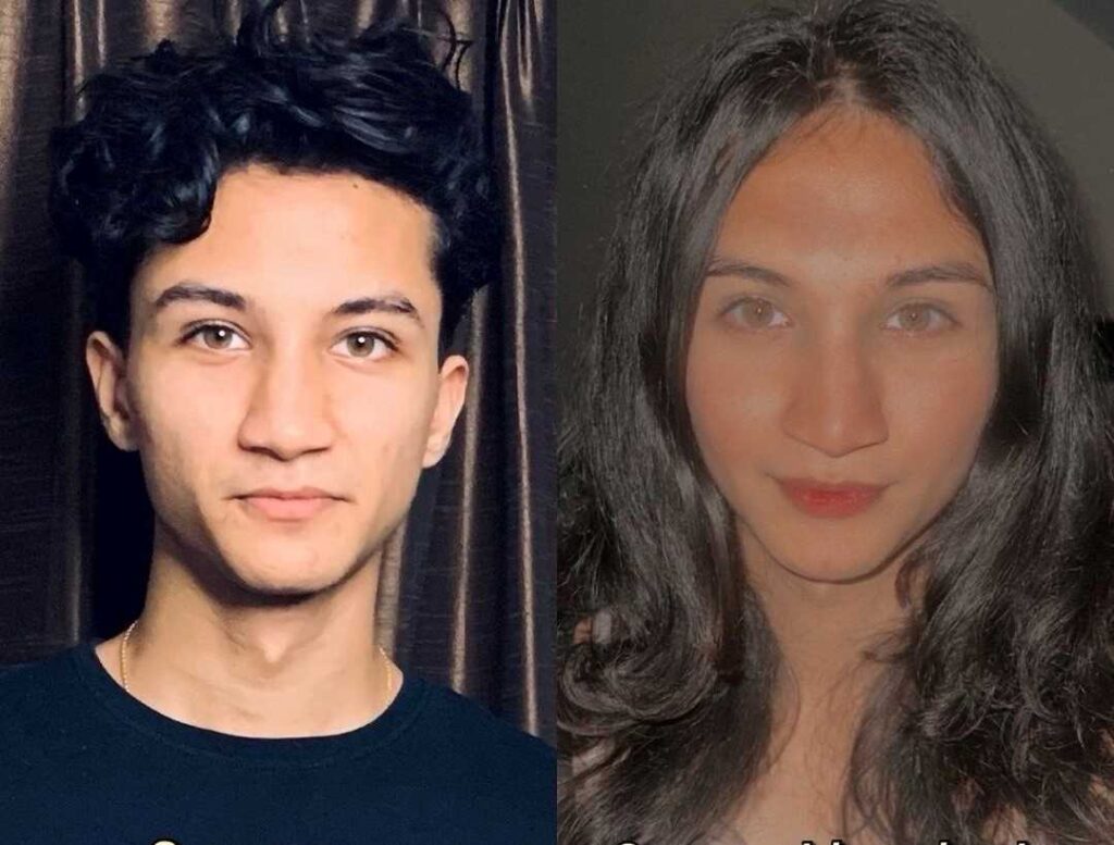 From Aryan to Anaya: Former Cricketer Sanjay Bangar’s Son Shares Journey of Gender Transition in Viral Video