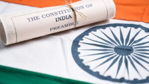 75th Constitution Day of IndiaKey Information You Should Be Aware Of Regarding This Significant Day