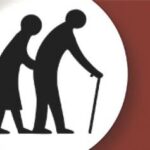 National Helpline ‘Elder Line 14567’ Becomes a Lifeline for Senior Citizens