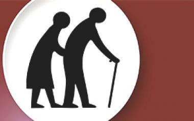 All you need to know about national helpline for senior citizens
