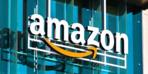 Amazon_India_ep
