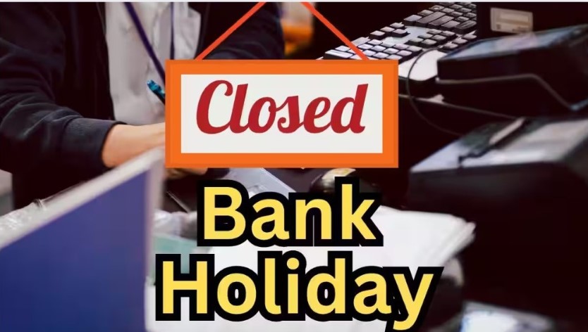 Bank Holidays in December 2024 State-Wise List of 17 Days When Banks Will Remain Closed