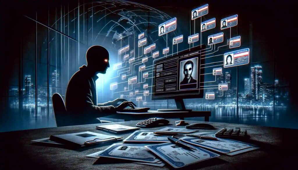 Retired Bank Manager Defrauded Of Rs 2.22 Crore In Cyber Insurance Scam In Pune