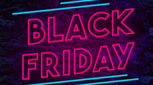 Black-Friday-website