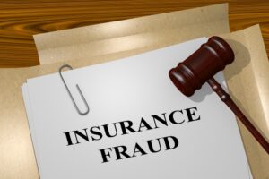 Celebrating International Fraud Awareness Week 2024 Combating Insurance Fraud Together