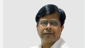 Chennai Doctor Attacked by Son of Cancer Patient Stabs Multiple Times