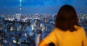 This Asian City Is Becoming a Sex Tourism Hub - And It’s Not Where You Think