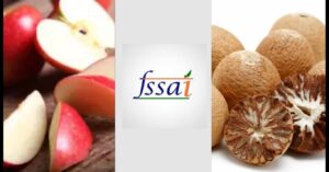 India Rejects Food Shipments From China, Japan, Sri Lanka, Bangladesh, And Turkey Over Safety Concerns 